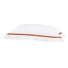 Mille Notti Singolo Pillowcase 50x60cm