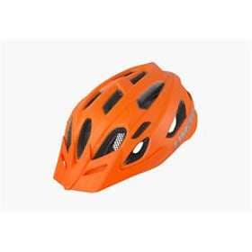 Limar Berg-Em Bike Helmet