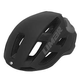 Limar Air Star Bike Helmet