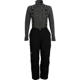 Dobsom Vemdalen Pants (Women's)