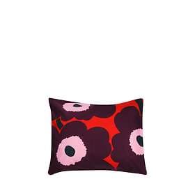 Marimekko Unikko Pillowcase 50x60cm