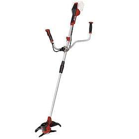 Einhell Agillo (w/o Battery)
