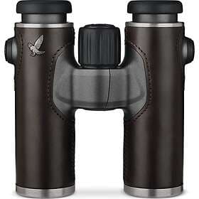 Swarovski Optik CL Companion Nomad 8x30 B