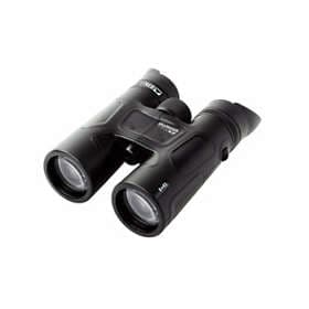 Steiner SkyHawk 4.0 8x42