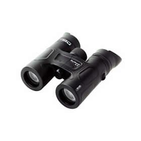 Steiner SkyHawk 4.0 10x32