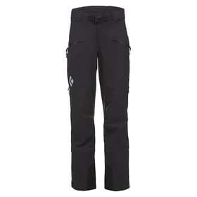 Black Diamond Recon Pants (Women's)