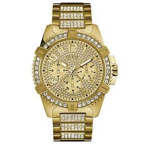 Guess W0799G2