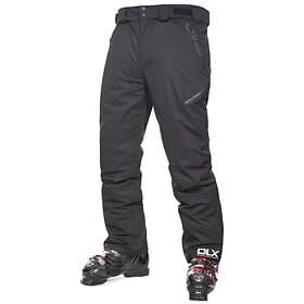 Trespass Kristoff Pants (Men's)