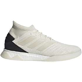 Adidas Predator 19.1 TR (Men's)