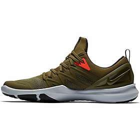 Nike Victory Elite Trainer (Men's)