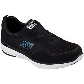 Skechers Flex Advantage 3.0 (Men's)