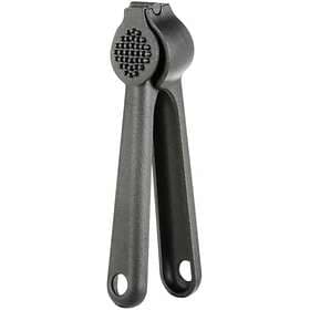 Orthex Group Gastromax Garlic press 17.5cm