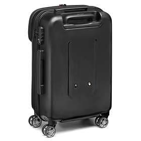 Manfrotto Pro Light Trolley Spin 55