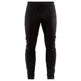 Craft Glide Pants (Women's)