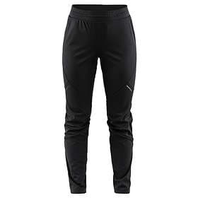 Craft Glide Pants (Men's)