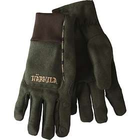 Härkila Metso Active Gloves (Men's)