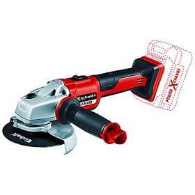 Einhell AXXIO 18V Li-Solo (w/o Battery)