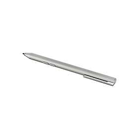 Asus Pen