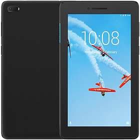 Lenovo Tab E7 ZA40 16GB
