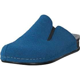 Moheda Merkurius (Unisex)