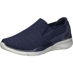 Skechers Relaxed Fit Equalizer 3.0 - Sumnin (Men's)