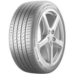 Barum Bravuris 5HM 235/35 R19 91Y