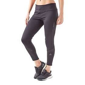 Adidas How We Do 7/8 Tights (Women's)