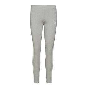 Adidas Originals 3-Stripes Leggings (Women's)