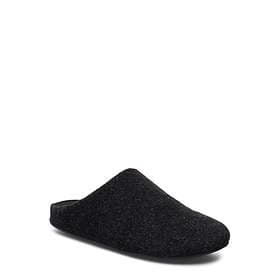 FitFlop Chrissie (Women's)
