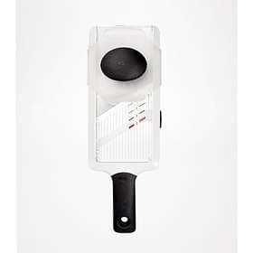 OXO Good Grips Hand-Held Mandoline
