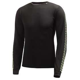 Helly Hansen Lifa Stripe Crew LS Shirt (Men's)