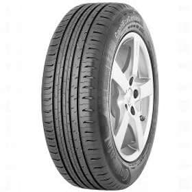 Continental ContiEcoContact 6 195/55 R16 87V
