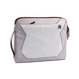 STM Myth Laptop Sleeve - for Black