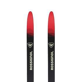 Rossignol X-Tour Venture Waxless