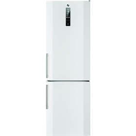Hoover HMNV 6202 WK WIFI (White)