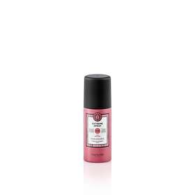 Maria Nila Extreme Spray 100ml