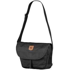 Fjällräven Greenland Shoulder Bag