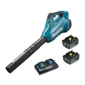 Makita DUB362PT2