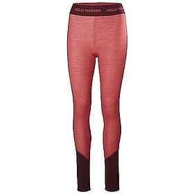 Helly Hansen Lifa Merino Set (Women's)