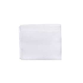 Himla Maxime Guest Hand Towel (30x50cm)
