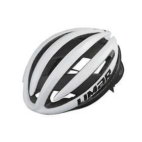 Limar Air Pro Bike Helmet