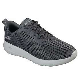 Skechers GOwalk Max - Effort (Men's)