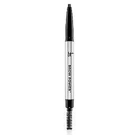 itCosmetics Brow Power Universal Eyebrow Pencil