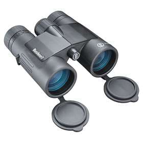 Bushnell Prime 8x42