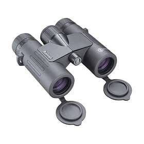 Bushnell Prime 10x28
