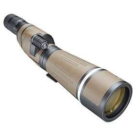 Bushnell Forge 20-60x80