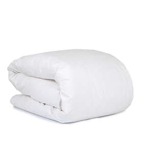 Mille Notti Pousada Duvet Cover 150x210cm