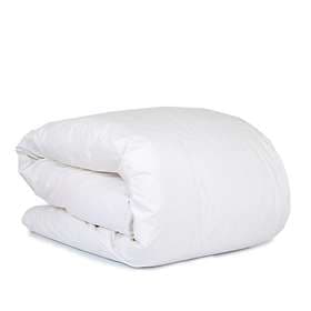 Mille Notti Pousada Duvet Cover 220x220cm
