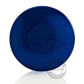 Wilkinson Sword Shaving Soap 125g