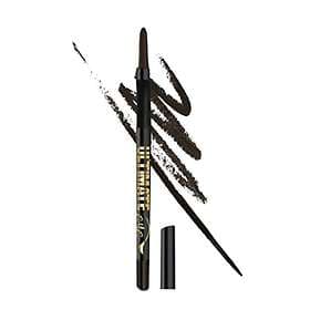 L.A. Girl Ultimate Intense Stay Auto Eyeliner